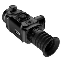 teplovzjnij-pritsl-vidar-360-384x288-12-mkm-netd-25-mk-dalnst-vijavlennja-ljudini-3000-m-fotofox.com.ua-1.jpg