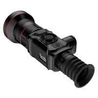 teplovzjnij-pritsl-vidar-660-640x512-12-mkm-netd-25-mk-dalnst-vijavlennja-ljudini-3000-m-fotofox.com.ua-1.jpg