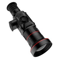 teplovzjnij-pritsl-vidar-660-640x512-12-mkm-netd-25-mk-dalnst-vijavlennja-ljudini-3000-m-fotofox.com.ua-1.jpg