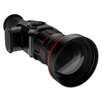 teplovzjnij-pritsl-vidar-660-640x512-12-mkm-netd-25-mk-dalnst-vijavlennja-ljudini-3000-m-fotofox.com.ua-1.jpg