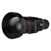 teplovzjnij-pritsl-vidar-660-640x512-12-mkm-netd-25-mk-dalnst-vijavlennja-ljudini-3000-m-fotofox.com.ua-1.jpg