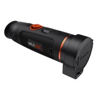 teplovizor-thermtec-wild-650l-1