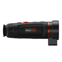 teplovizor-thermtec-wild-650l-3