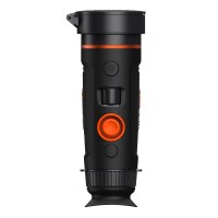 teplovizor-thermtec-wild-650l-5