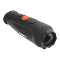teplovizor-thermtech-cyclops-335-fotofox-1