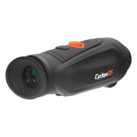 teplovizor-thermtech-cyclops-335-fotofox-2