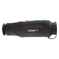 teplovizor-thermtech-cyclops-335-fotofox-3