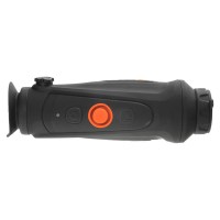 teplovizor-thermtech-cyclops-335-fotofox-4