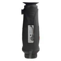 teplovizor-thermtech-cyclops-335-fotofox-5