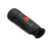 teplovizor-thermtech-cyclops-650-1