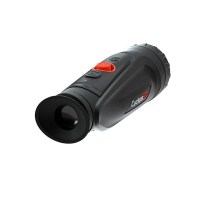 teplovizor-thermtech-cyclops-650-2