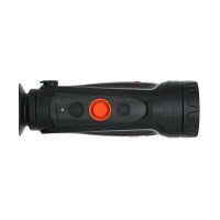 teplovizor-thermtech-cyclops-650-4