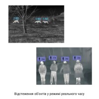 teplovizor-thermtech-cyclops-650-6