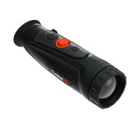 teplovizor-thermtech-cyclops-650
