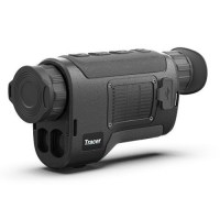 teplovizor-z-lazernim-dalekomirom-cono-tech-tracer-35lrf-pro-do-1770-m-fotofox-1