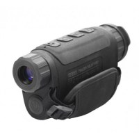 teplovizor-z-lazernim-dalekomirom-cono-tech-tracer-35lrf-pro-do-1770-m-fotofox-2
