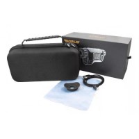 teplovizor-z-lazernim-dalekomirom-cono-tech-tracer-35lrf-pro-do-1770-m-fotofox-3