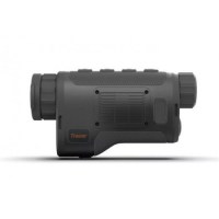 teplovizor-z-lazernim-dalekomirom-cono-tech-tracer-35lrf-pro-do-1770-m-fotofox-4