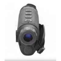 teplovizor-z-lazernim-dalekomirom-cono-tech-tracer-35lrf-pro-do-1770-m-fotofox-5