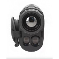 teplovizor-z-lazernim-dalekomirom-cono-tech-tracer-35lrf-pro-do-1770-m-fotofox-6