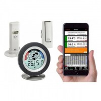 termogigrometr-dlya-smartfonov-tfa-cosy-radar-weatherhub-vneshnij-datchik-fotofox.com.ua