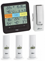 termogigrometr-dlya-smartfonov-tfa-klima-home-weatherhub-fotofox.com.ua-1