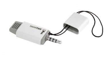 termogigrometr-dlya-smartfonov-tfa-smarthy-ios-i-android-belyj-seryj-fotofox.com.ua-2