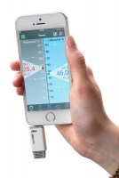 termogigrometr-dlya-smartfonov-tfa-smarthy-ios-i-android-belyj-seryj-fotofox.com.ua-3
