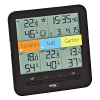 termogigrometr-tsifrovoj-tfa-klima-home-weatherhub-fotofox.com.ua-1