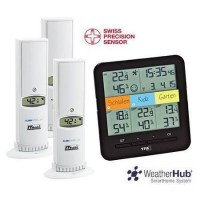 termogigrometr-tsifrovoj-tfa-klima-home-weatherhub-fotofox.com.ua-3