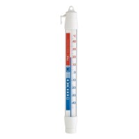 termometr-dlya-kholodilnika-morozilnoj-kamery-tfa-en13485-210kh30-mm