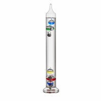 termometr-galileya-tfa-riznokolorovij-280kh32kh32-mm