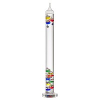 termometr-galileya-tfa-riznokolorovij-640kh58kh58-mm