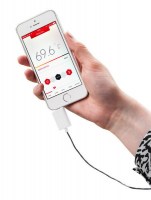 termometr-shchupovoj-dlya-smartfonov-tfa-thermowire-ios-i-android-belyj-fotofox.com.ua-2