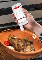 termometr-shchupovoj-dlya-smartfonov-tfa-thermowire-ios-i-android-belyj-fotofox.com.ua-3