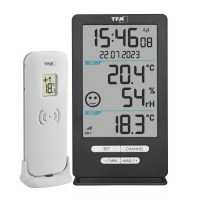 termometr-tsifrovij-tfa-xena-home-zovnishnij-radiodatchik-140kh27kh82-mm