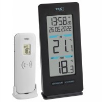 termometr-tsifrovoj-tfa-buddy-vneshnij-radiodatchik-150kh30kh69-mm