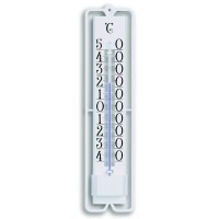 termometr-ulichnyj-komnatnyj-tfa-plastik-190kh47-mm-1