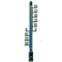 termometr-ulichnyj-tfa-plastik-160-mm
