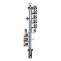 termometr-vulichnij-tfa-metal-kolir-antichne-olovo-z-kriplennyam-100x27x410-mm