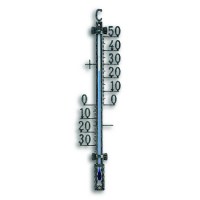 termometr-vulichnij-tfa-metal-kolir-antichne-olovo-z-kriplennyam-65x18x275-mm