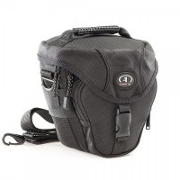 Сумка для фотоаппарата Tamrac Digital Zoom 5683 Black