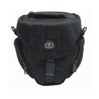 Сумка для фотоаппарата Tamrac Digital Zoom 5684 Black