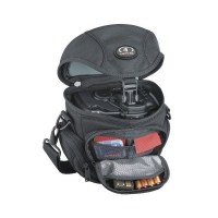 Сумка для фотоаппарата Tamrac Digital Zoom 5684 Grey