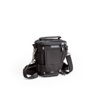 treugolka-think-tank-digital-holster-10-v2-0-fotofox.com.ua-11