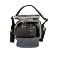 treugolka-think-tank-digital-holster-10-v2-0-fotofox.com.ua-1