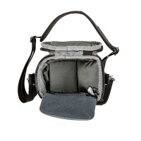 treugolka-think-tank-digital-holster-10-v2-0-fotofox.com.ua-2