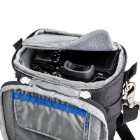 treugolka-think-tank-digital-holster-10-v2-0-fotofox.com.ua-3
