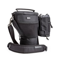 treugolka-think-tank-digital-holster-10-v2-0-fotofox.com.ua-4