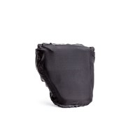 treugolka-think-tank-digital-holster-10-v2-0-fotofox.com.ua-5